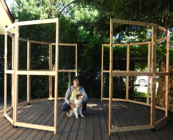 exhibit structure w MB and Z