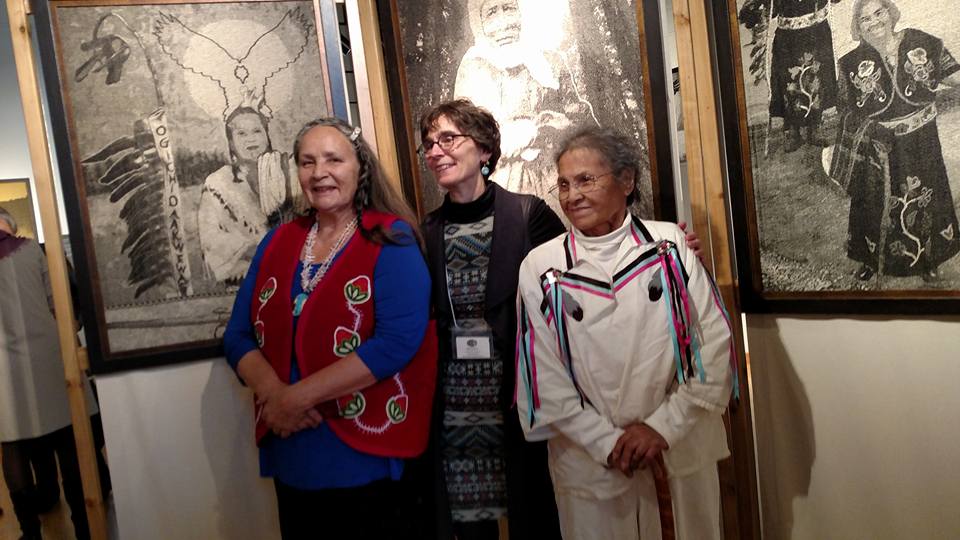 14516579_1401150983233050_2446720197211453093_n