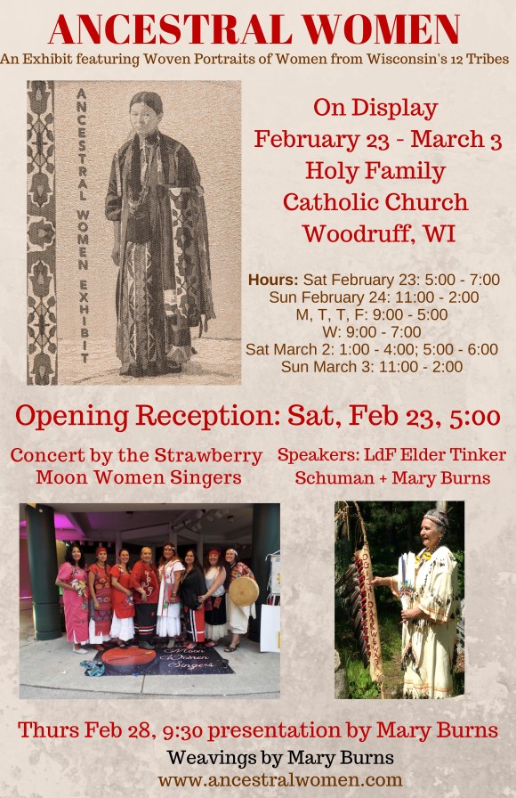 Final.JPG.AWE.Holy Family 11x17.